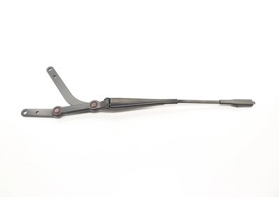 2020 Mercedes-Benz SLC300 Windshield Wiper Arms - 172-820-01-44