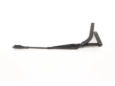 2020 Mercedes-Benz SLC300 Windshield Wiper Arms - 172-820-01-44