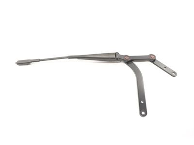 2020 Mercedes-Benz SLC300 Windshield Wiper Arms - 172-820-01-44
