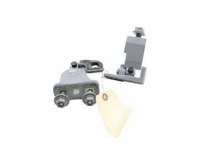 Mercedes-Benz EQS AMG Door Hinge - 297-730-35-03