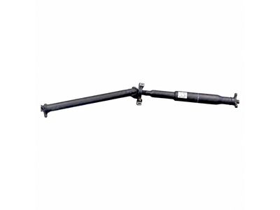 Mercedes-Benz C350 Driveshaft - 204-410-78-06
