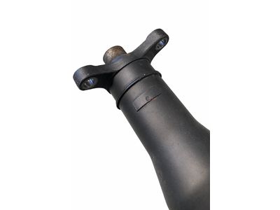 Mercedes-Benz C350 Driveshaft - 204-410-78-06