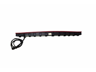 2009 Mercedes-Benz S65 AMG Third Brake Light - 221-820-00-56-8K67