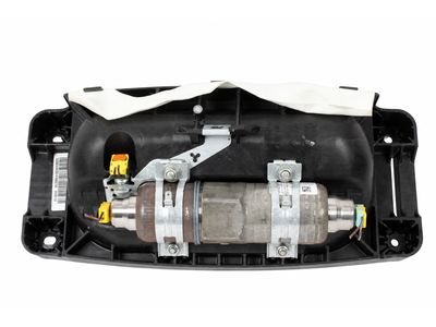 Mercedes-Benz 242-860-03-02 Passenger Inflator Module
