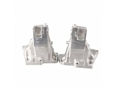Mercedes-Benz 279-223-03-04