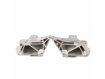 Mercedes-Benz 279-223-03-04
