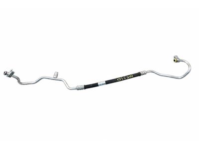 Mercedes-Benz 207-830-14-15