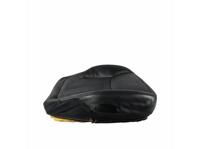 2004 Mercedes-Benz S500 Seat Cushion Pad - 220-910-25-50