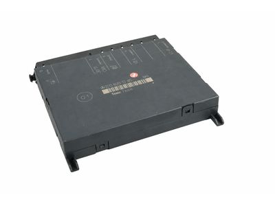 Mercedes-Benz S55 AMG Body Control Module - 220-820-13-85