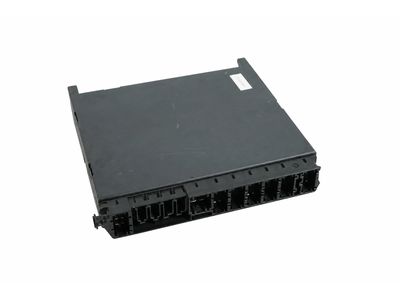 Mercedes-Benz S55 AMG Body Control Module - 220-820-13-85
