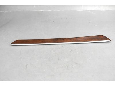 Mercedes-Benz 212-730-64-22