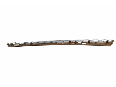 Mercedes-Benz 212-730-64-22