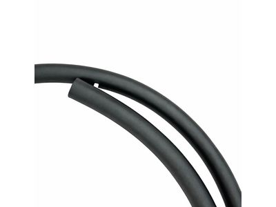 Mercedes-Benz 238-727-27-00 Door Weatherstrip