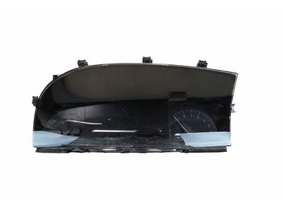 Mercedes-Benz 221-900-44-03