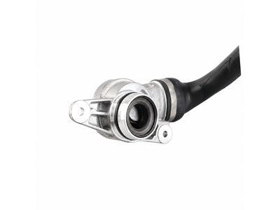 2010 Mercedes-Benz GL350 Air Intake Hose - 642-016-03-30