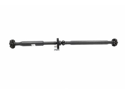 Mercedes-Benz S550 Drive Shaft - 222-410-88-02