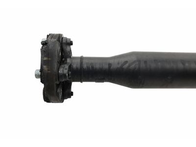 Mercedes-Benz S550 Drive Shaft - 222-410-88-02