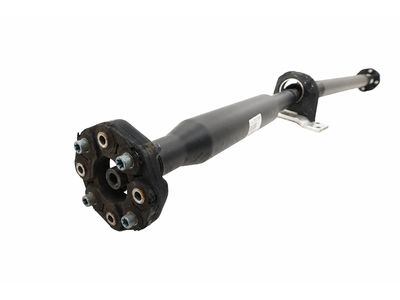 Mercedes-Benz S550 Drive Shaft - 222-410-88-02