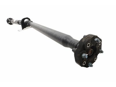 Mercedes-Benz S550 Drive Shaft - 222-410-88-02