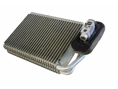 2005 Mercedes-Benz CL600 A/C Evaporator Core - 220-830-10-58