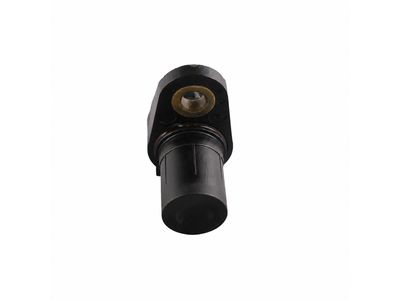 2013 Mercedes-Benz S350 Camshaft Position Sensor - 005-153-13-28