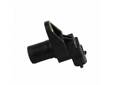 2013 Mercedes-Benz S350 Camshaft Position Sensor - 005-153-13-28