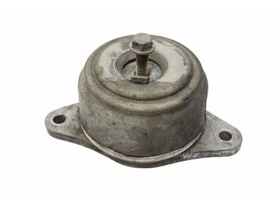 Mercedes-Benz 212-240-07-17-64