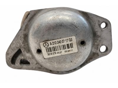 Mercedes-Benz 212-240-07-17-64