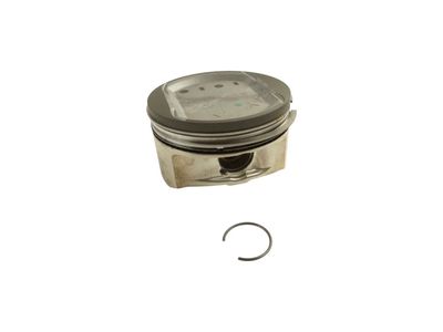 1998 Mercedes-Benz CLK320 Piston - 112-030-20-17