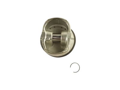 1998 Mercedes-Benz CLK320 Piston - 112-030-20-17