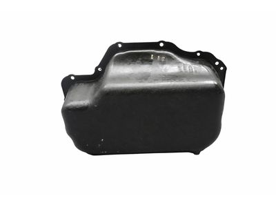 2015 Mercedes-Benz G550 Oil Pan - 272-010-05-28
