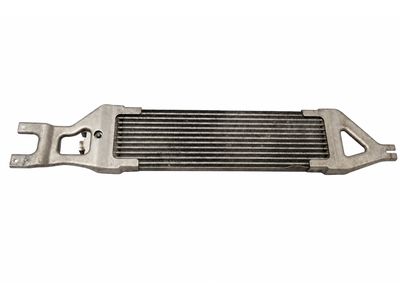 2011 Mercedes-Benz R350 Automatic Transmission Oil Cooler - 164-500-24-00-64