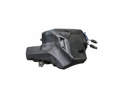 2018 Mercedes-Benz S450 Washer Reservoir - 222-869-04-20