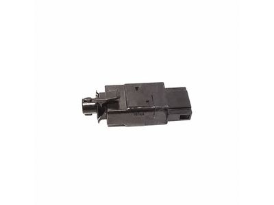 Mercedes-Benz CLS55 AMG Brake Light Switches - 001-545-40-09