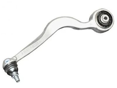 2021 Mercedes-Benz GLC63 AMG Suspension Strut Rod - 213-330-24-04