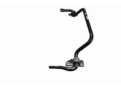 2021 Mercedes-Benz C63 AMG Sway Bar - 205-323-14-00
