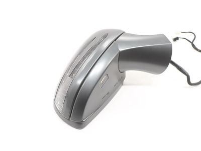 2018 Mercedes-Benz AMG GT C Mirror Cover - 231-810-18-00-7992