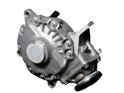 Mercedes-Benz 205-335-20-00