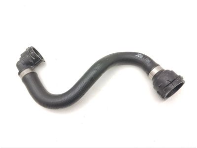 Mercedes-Benz EQB 350 Radiator Hose - 243-500-28-00