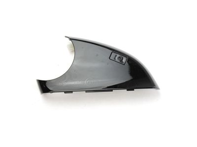 2018 Mercedes-Benz AMG GT C Mirror Cover - 190-810-63-00