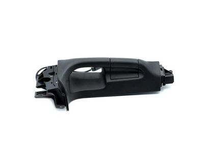 Mercedes-Benz 447-760-77-00-9051
