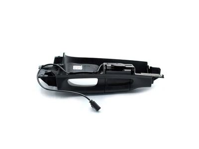 Mercedes-Benz 447-760-77-00-9051