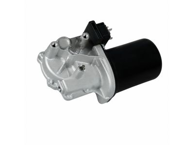2006 Mercedes-Benz G55 AMG Windshield Wiper Motors - 463-906-43-00