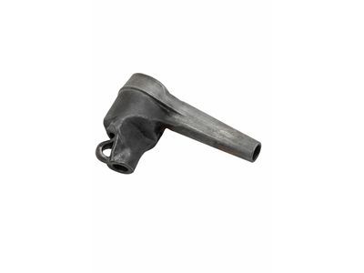 Mercedes-Benz 906-460-03-48