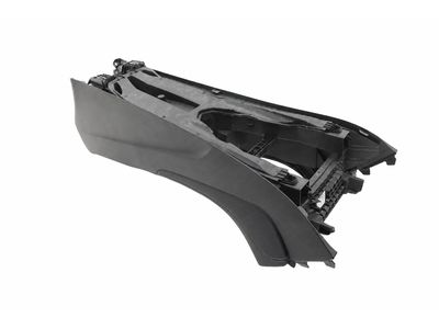 2021 Mercedes-Benz GLC63 AMG Center Console - 253-680-63-06-9051