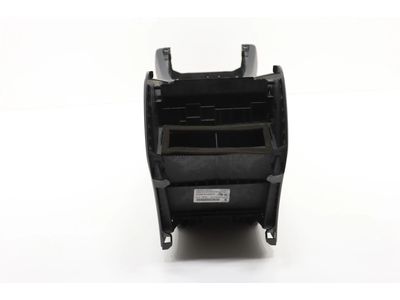2021 Mercedes-Benz GLC63 AMG Center Console - 253-680-63-06-9051