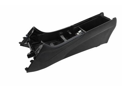 2021 Mercedes-Benz GLC63 AMG Center Console - 253-680-63-06-9051