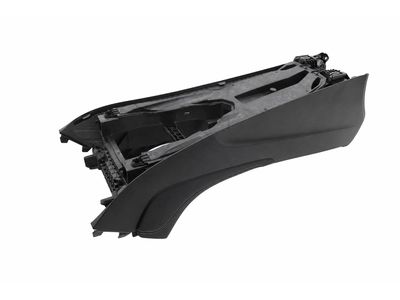2021 Mercedes-Benz GLC63 AMG Center Console - 253-680-63-06-9051