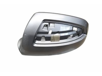 2008 Mercedes-Benz C350 Mirror Cover - 204-811-09-07-9723