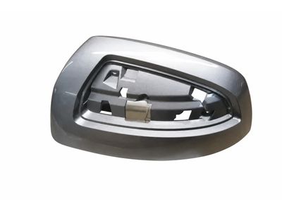 2008 Mercedes-Benz C350 Mirror Cover - 204-811-09-07-9723